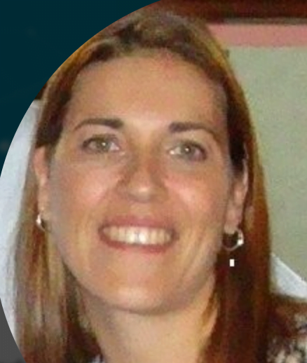 Dra. Cabello Mariana Lelia Cardiología