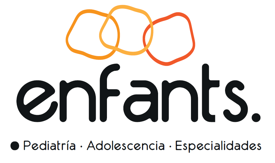 Dr. Cristian Nieva Valetina Baistrocchi Cirugía Infantil