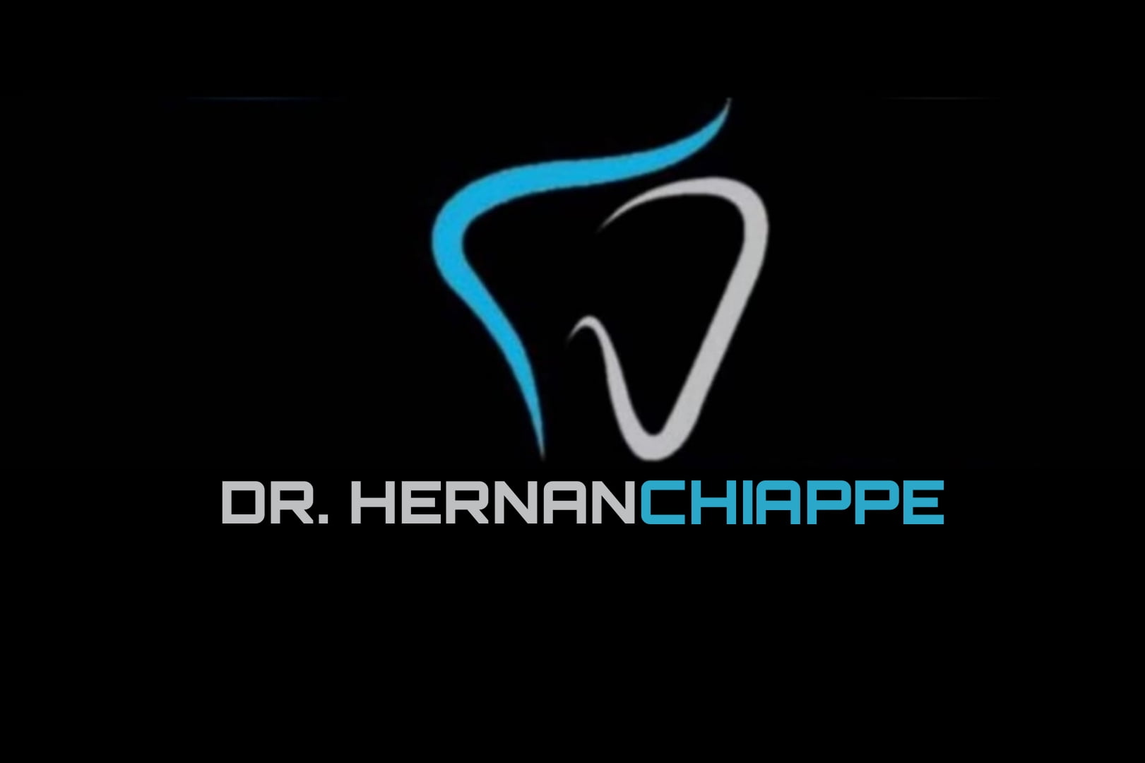 Dr. Chiappe Hernan Pablo Cirugía Dental