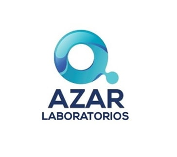 Dra. Azar Stella Maris Bioquímica