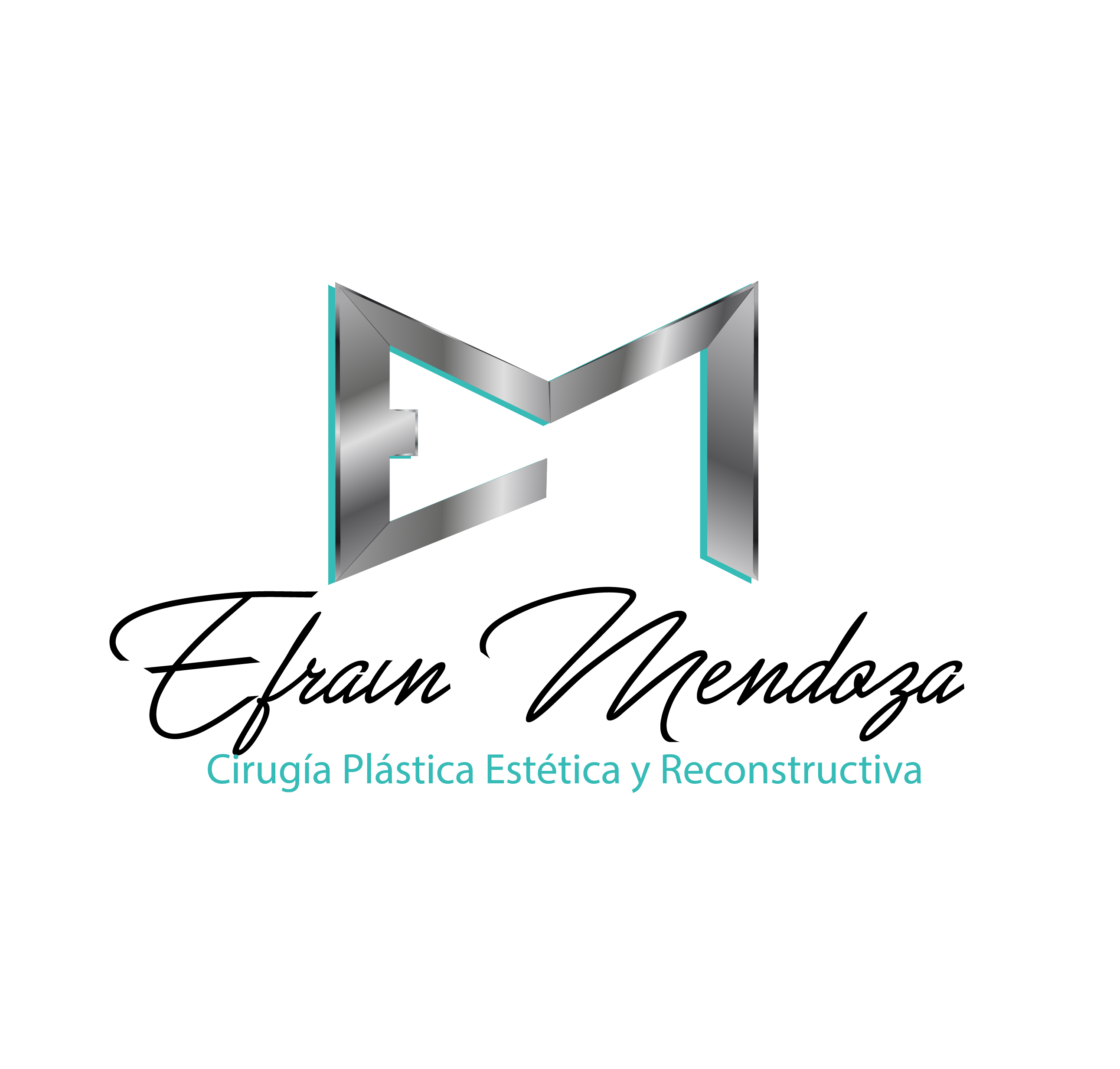 Dr. Mendoza Ortega Efrain Cirugía Plástica