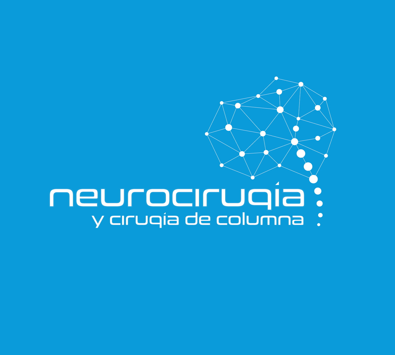 Dr. Zaffaroni Carlos Nestor Cirugia de Columna Vertebral