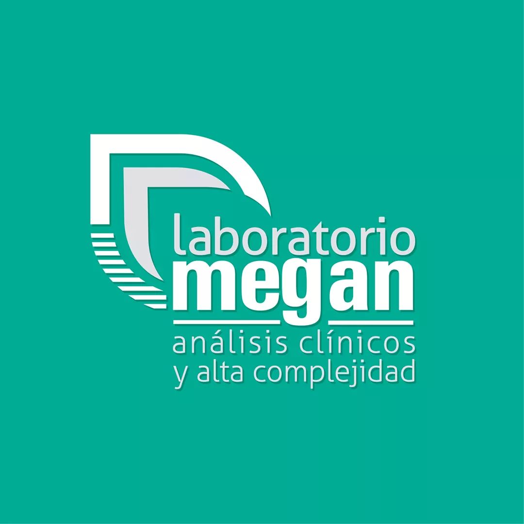 Laboratorio Megan Análisis Clínicos