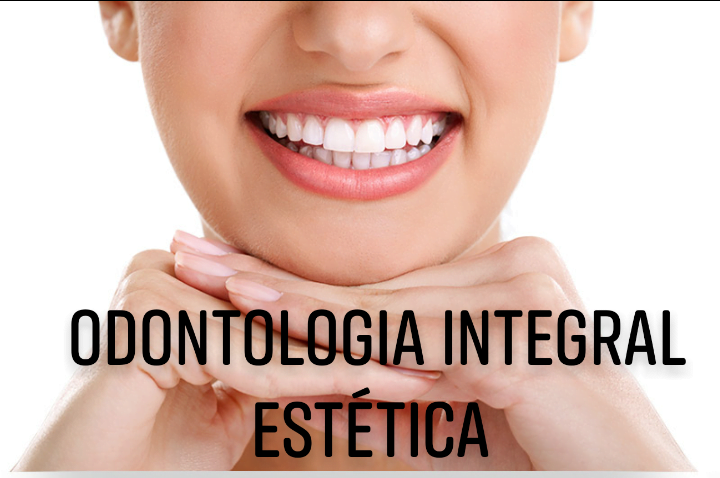 Dra. Mongelos Gabriela Cirugía Dental