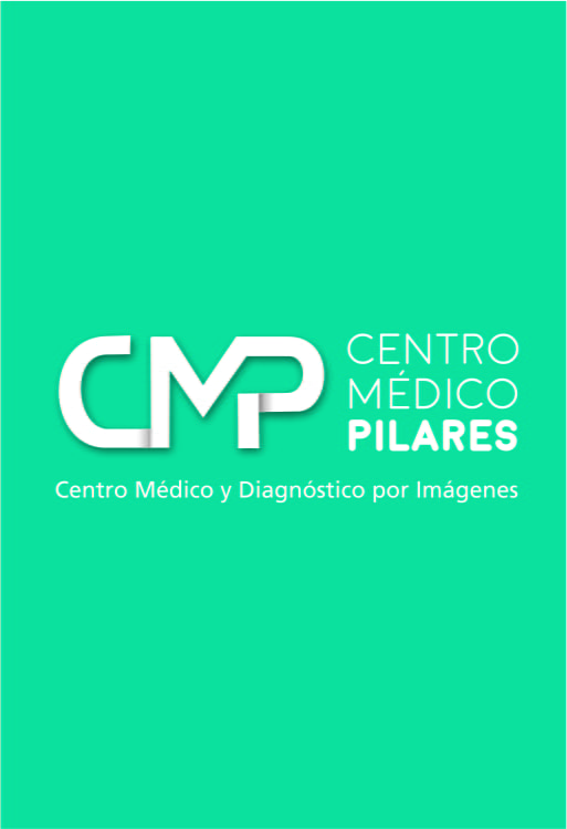 Dr. Martins Daniel Cirugía Maxilofacial